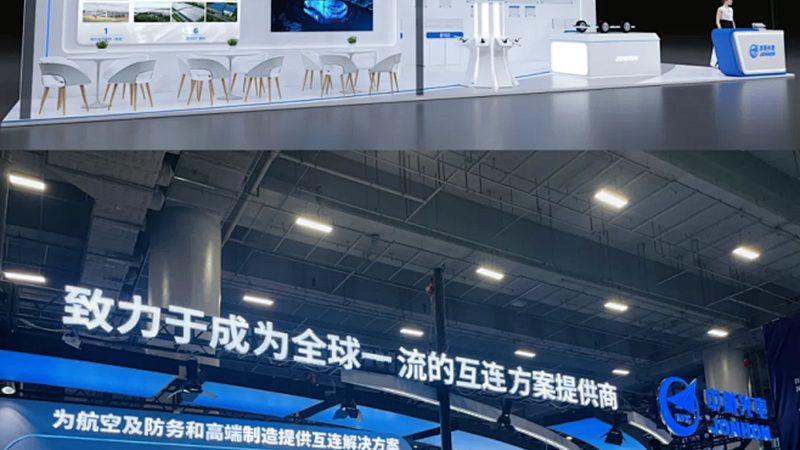 环保型汽车保养用品哪个牌子好