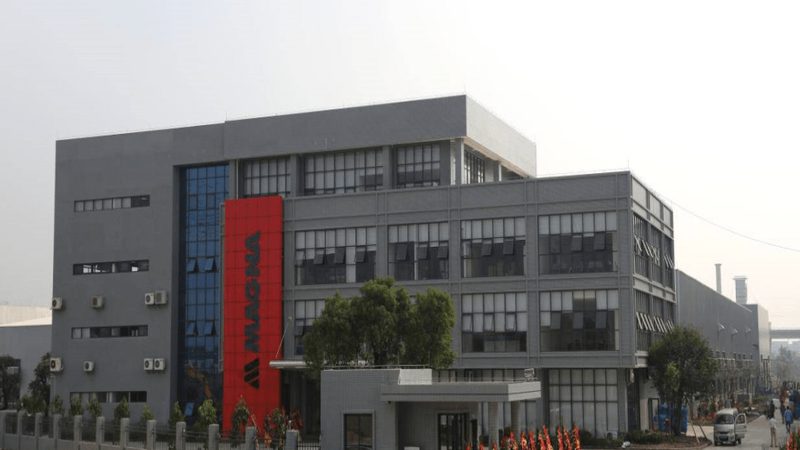 发动机配件采购流程解析：如何精准选择，确保性能与寿命