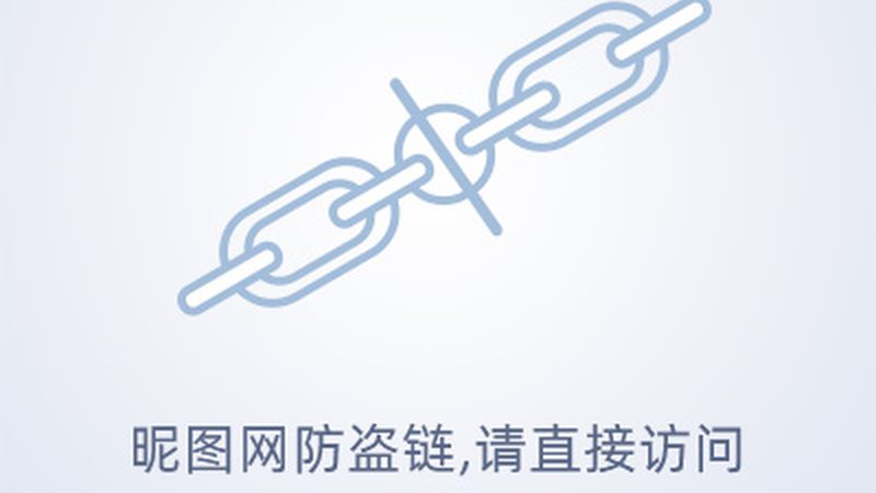 摩托车改装配件生产厂家直销