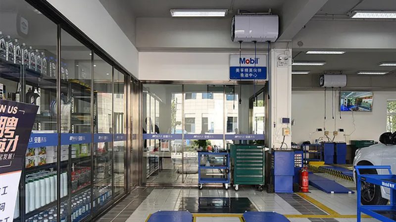 成都发动机配件参数查询：揭秘参数背后的秘密