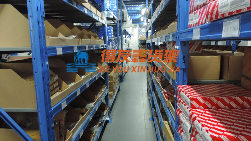 刹车片与刹车蹄片：结构解析及区别