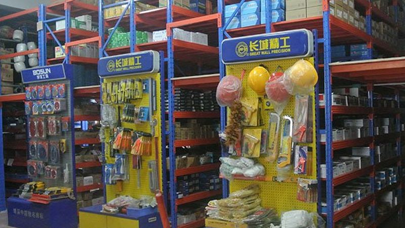 汽车内饰清洗剂如何挑选，避免误区**