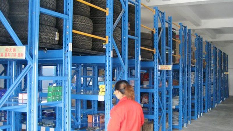 电动车变速箱配件：揭秘优质厂家背后的技术秘密**